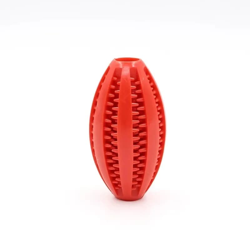 red olive / 7cm / China Mainland