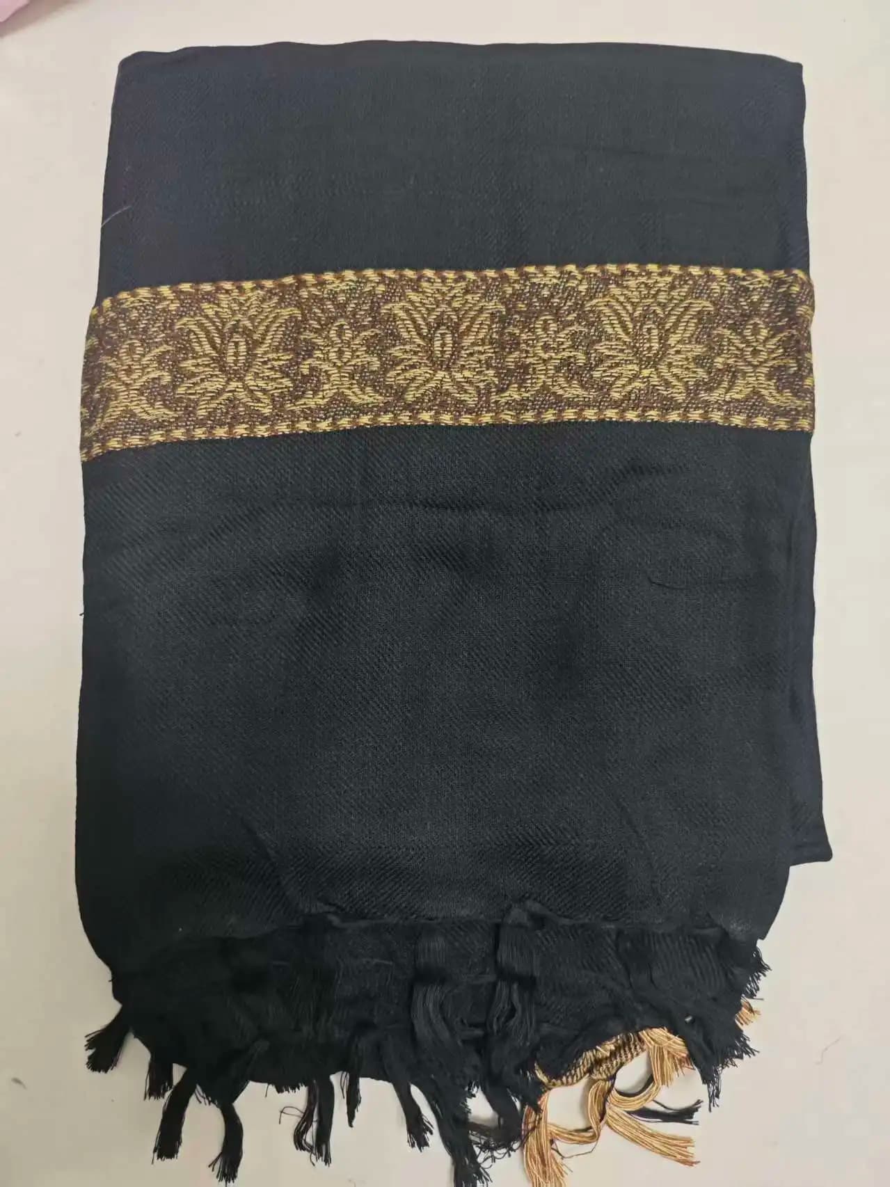 Black / 3 circles / >8Y