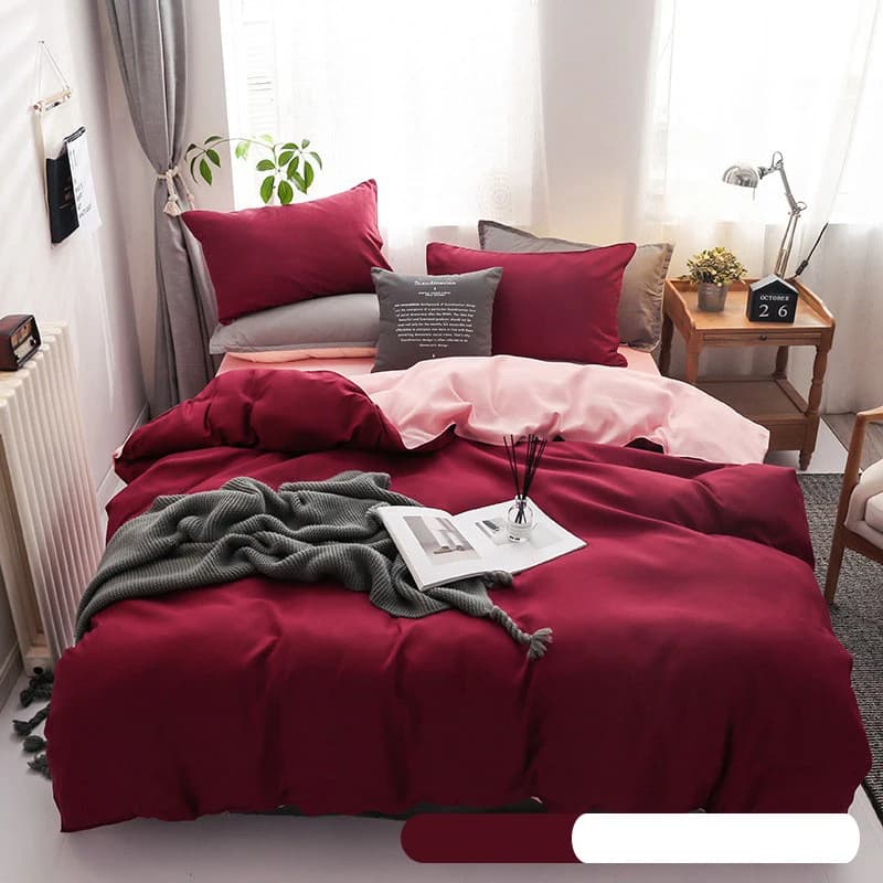 10 / 1.5m 4pcs set