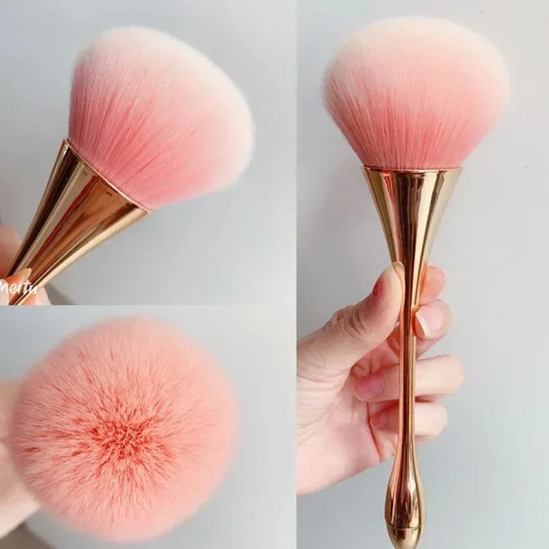 Rose Gold Large