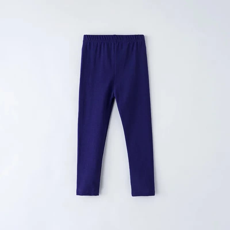 dark blue / 160(12T)