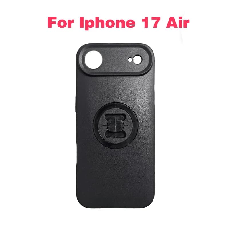 For iphone 17 Air / China Mainland / PC