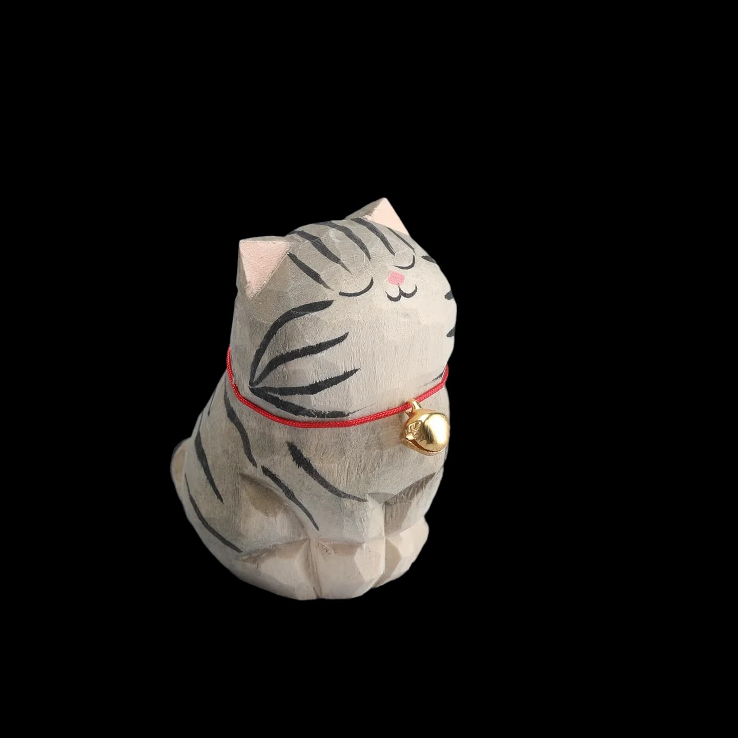 Li Hua Cat