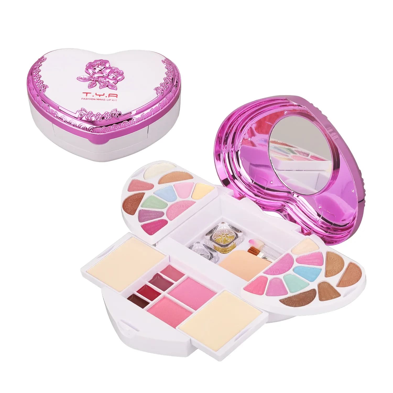 T5069-32 Color Set