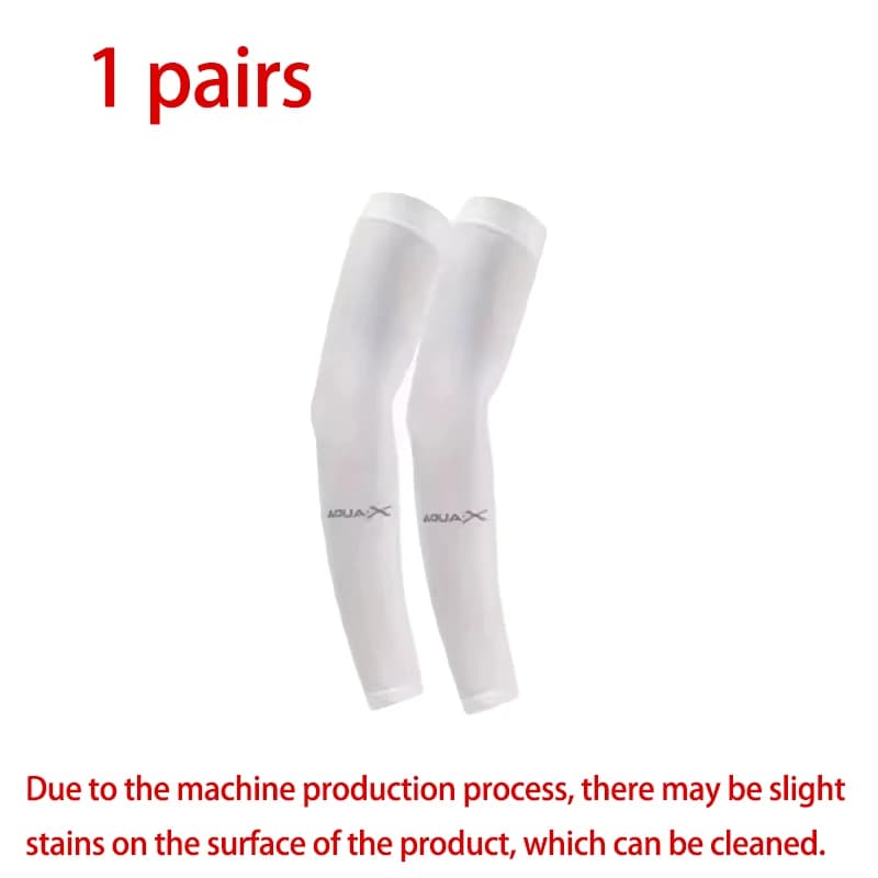White-1pc