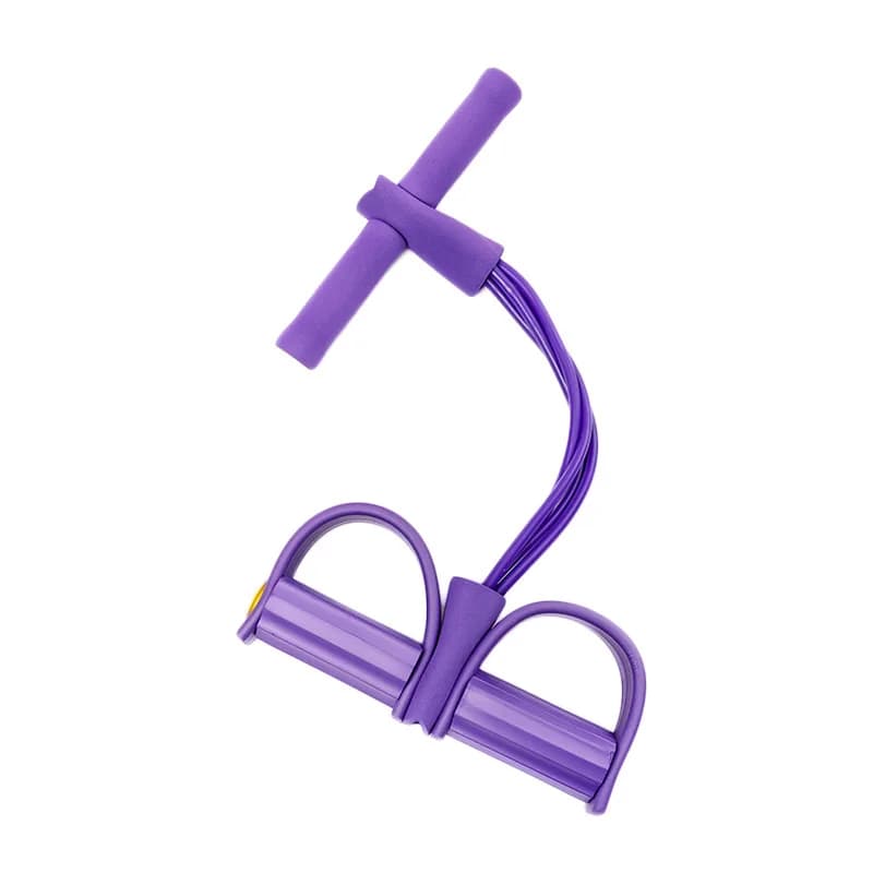 A-Purple
