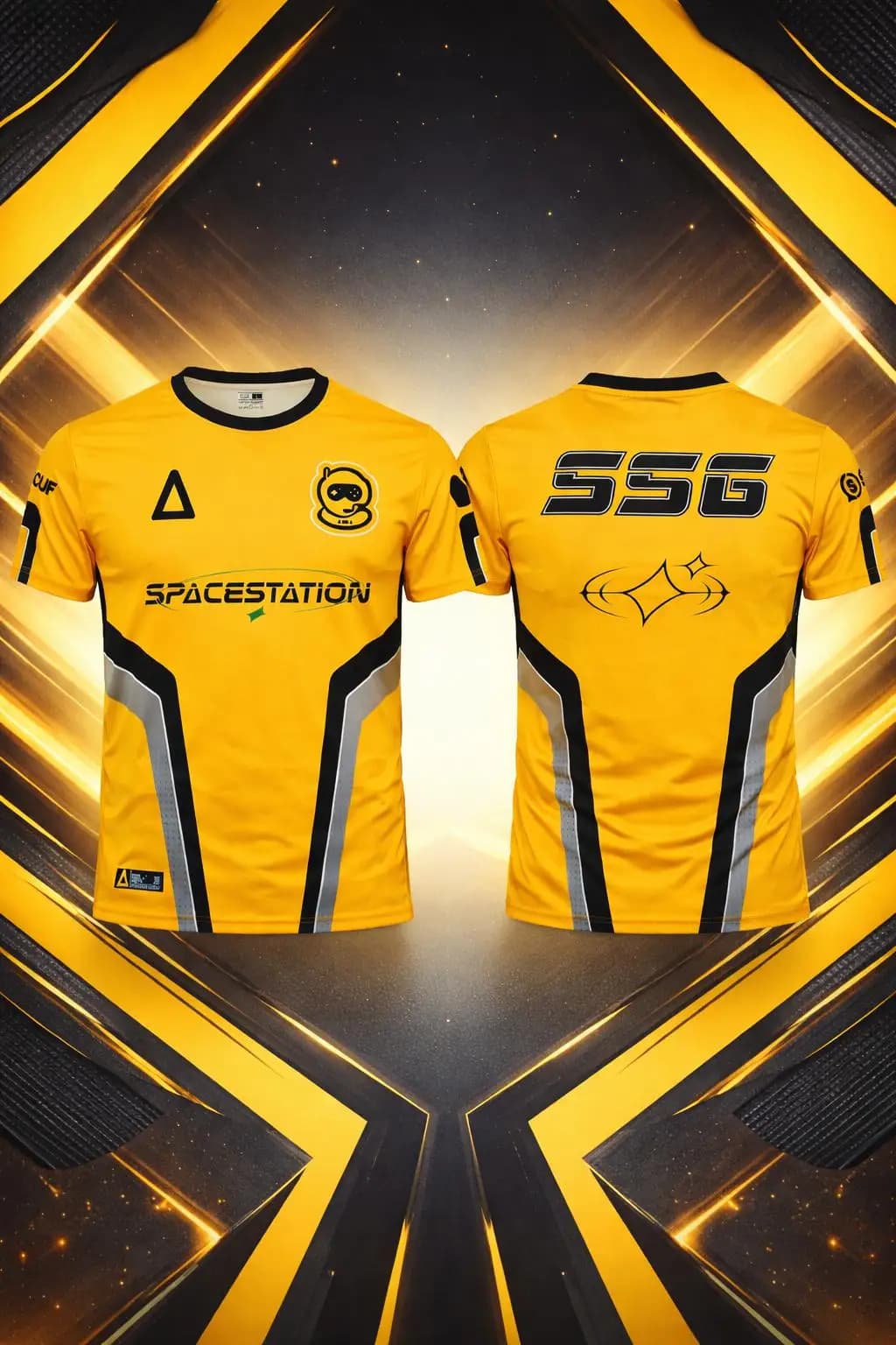 B / 6XL