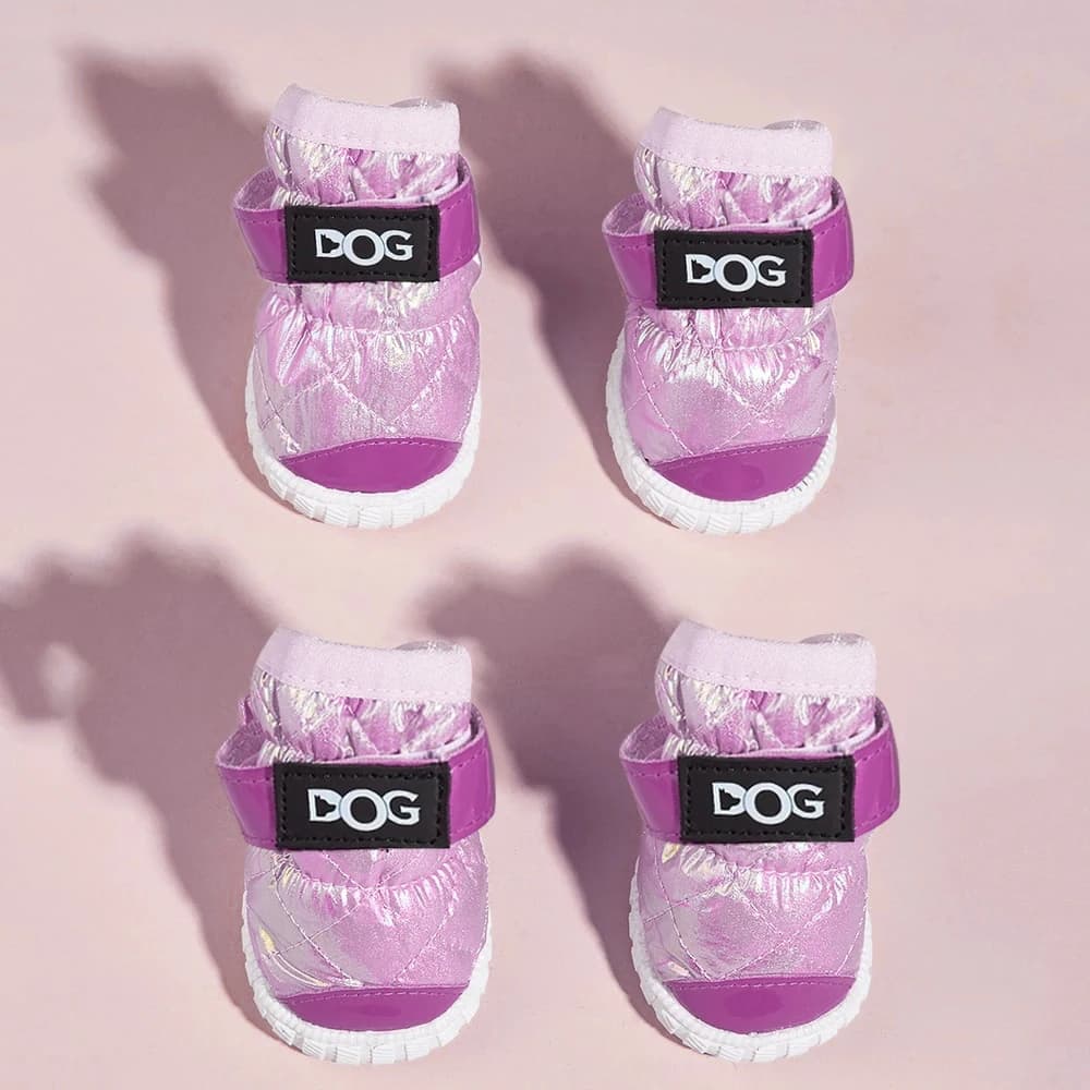 Pink / L