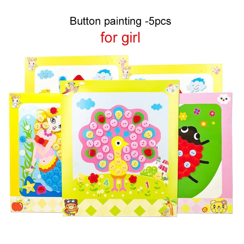 5NKH for girl