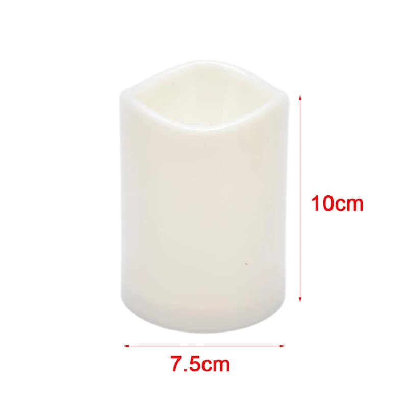 10cm