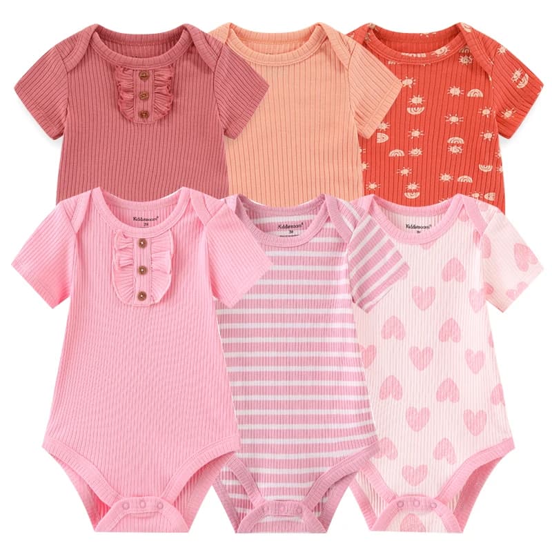 baby clothes6245 / 9M