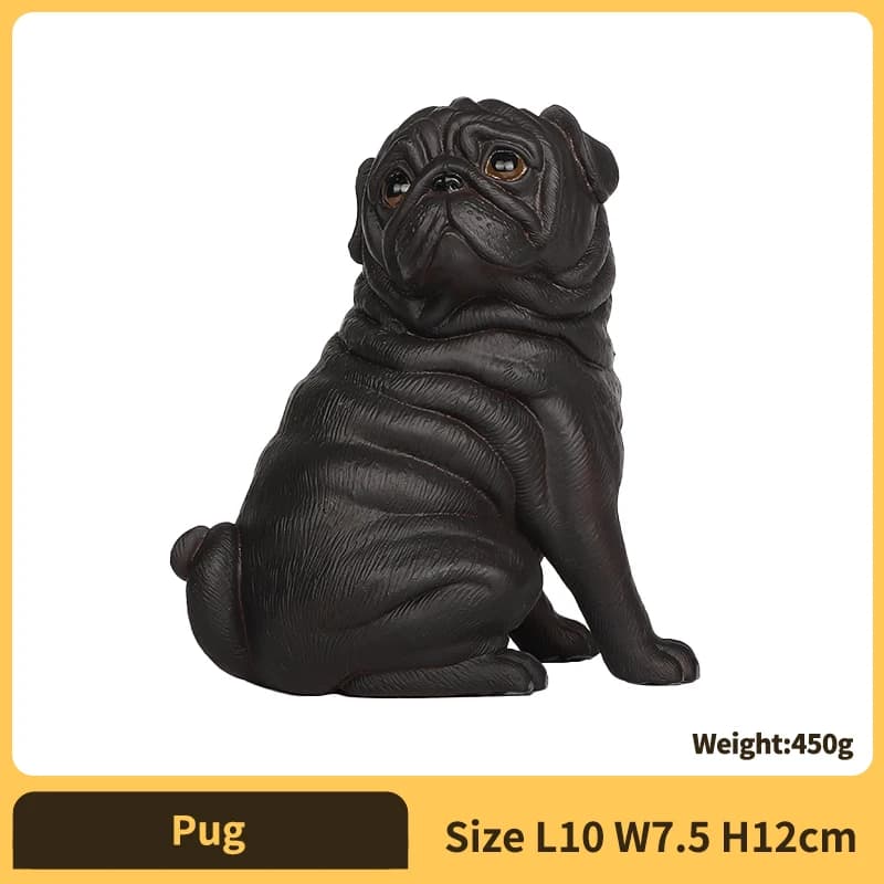 Pug
