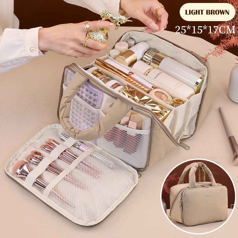 JM-8122-LIGHT BROWN / China Mainland