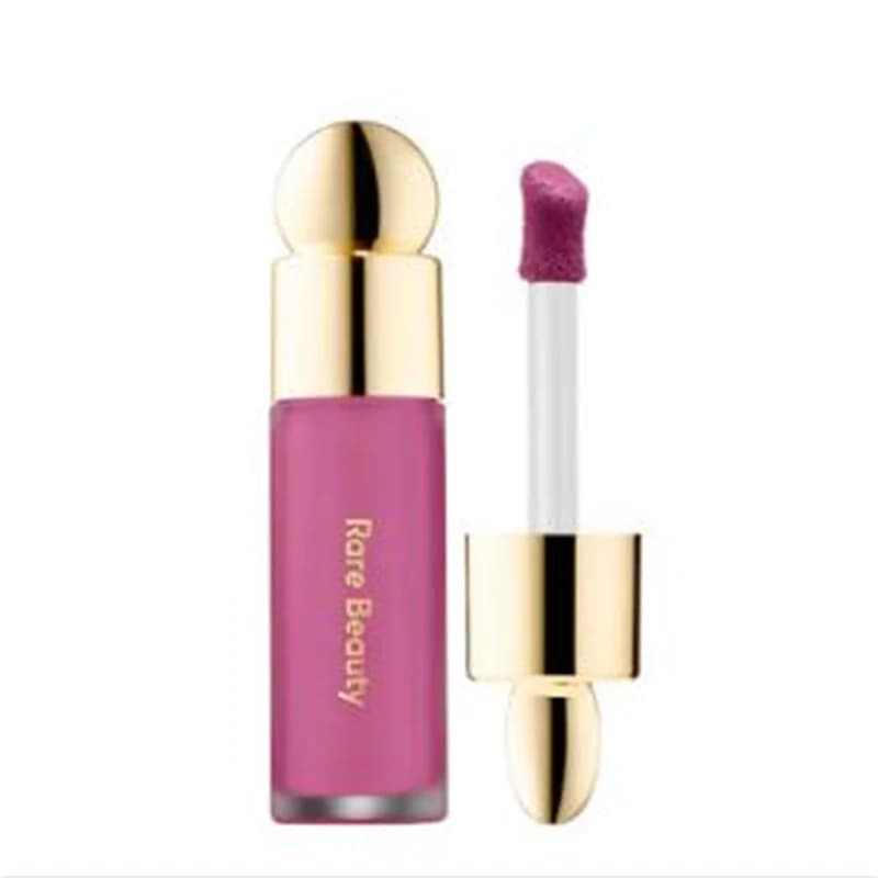Grace blusher