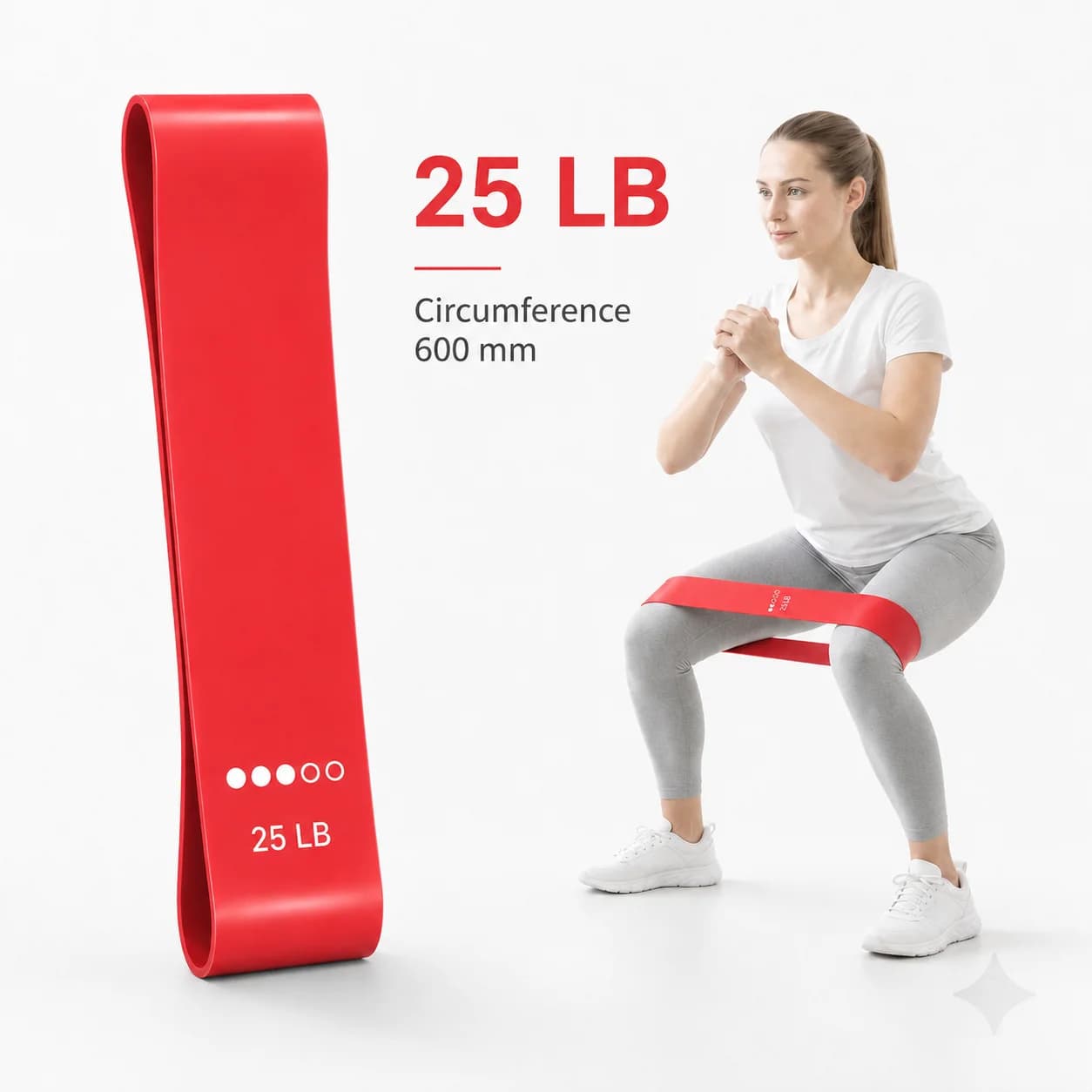 red-25LB