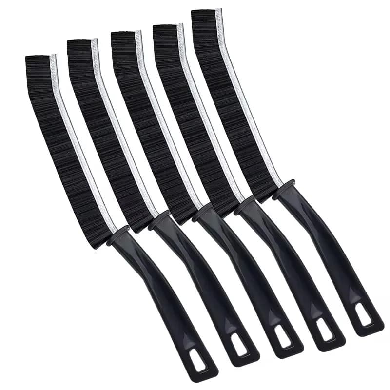 5PCS / L