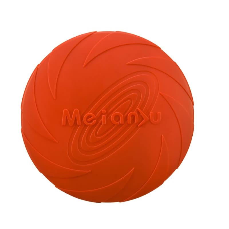 Red / 15cm