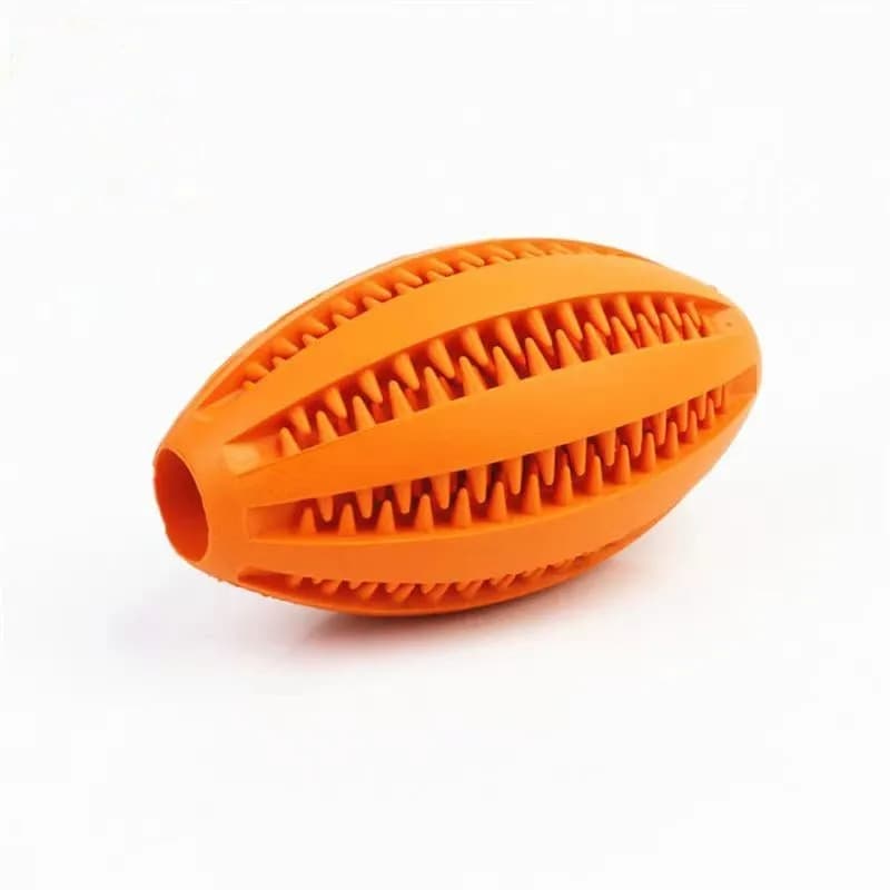 orange olive / 5cm / China Mainland