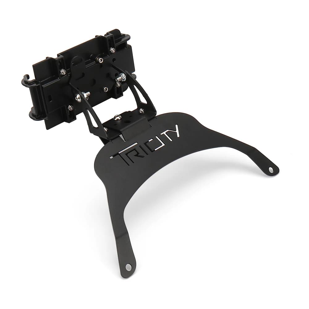 Bracket - kit