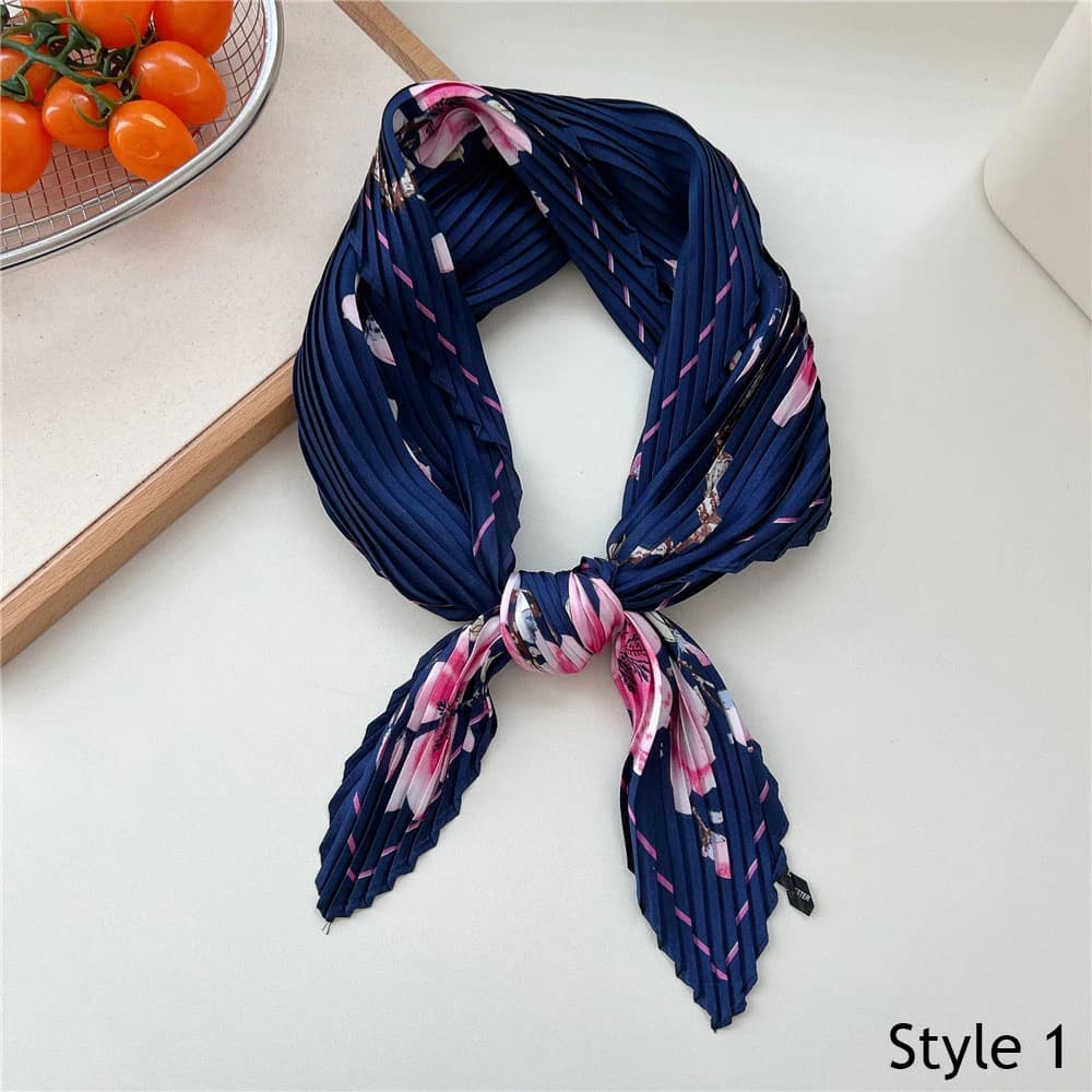 style 1