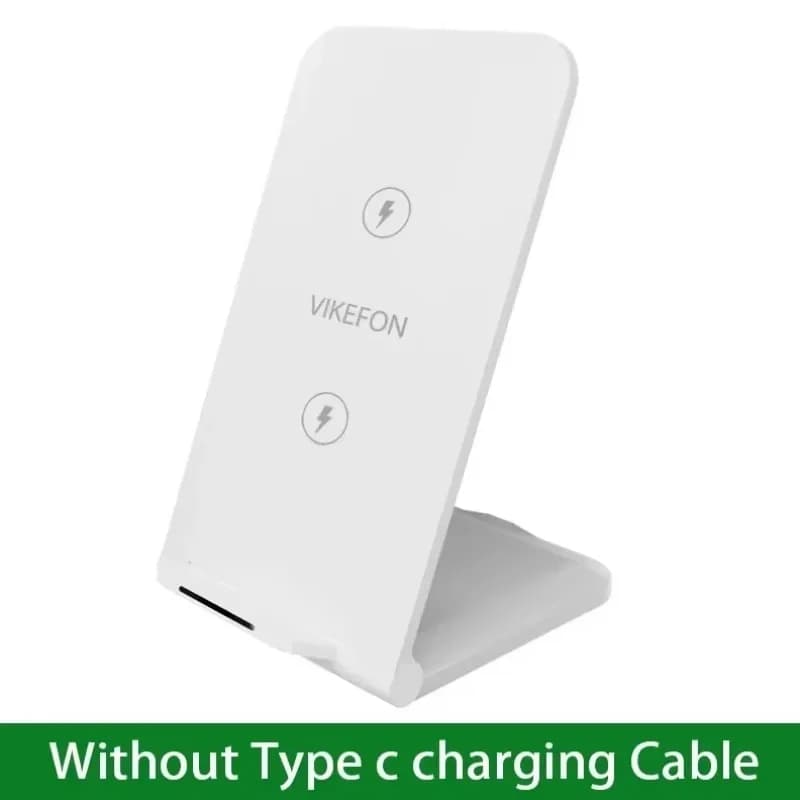 VIKEFON White