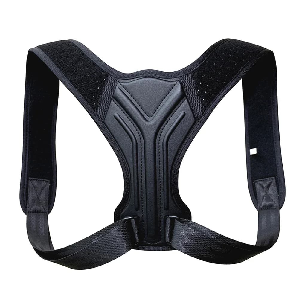 Posture Correction / XL