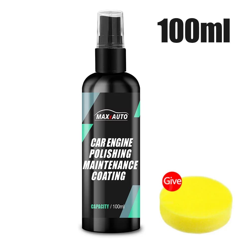 100ML