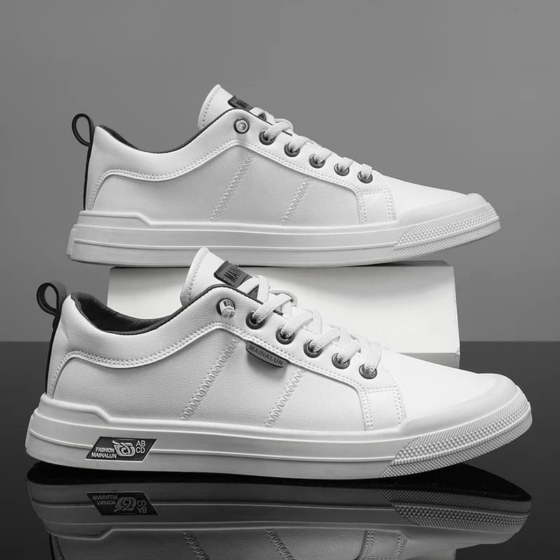Dark Grey / 42