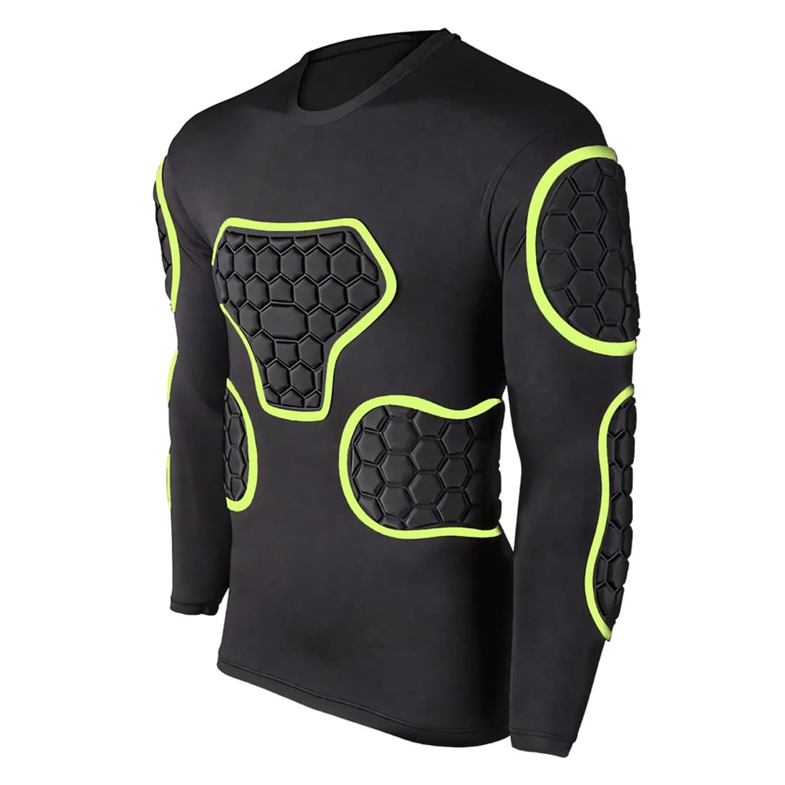 jacket 3 / XL