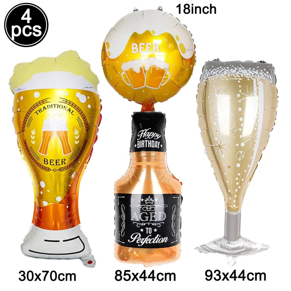 4pcs / Other