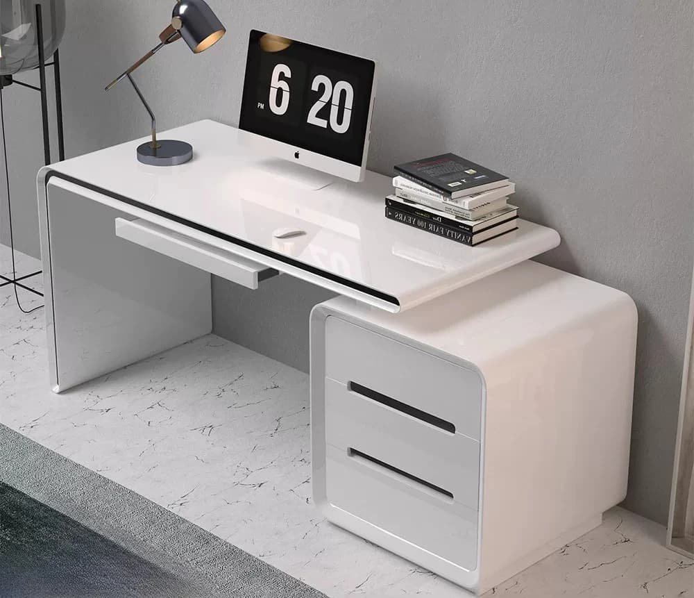 100 50cm cabinet