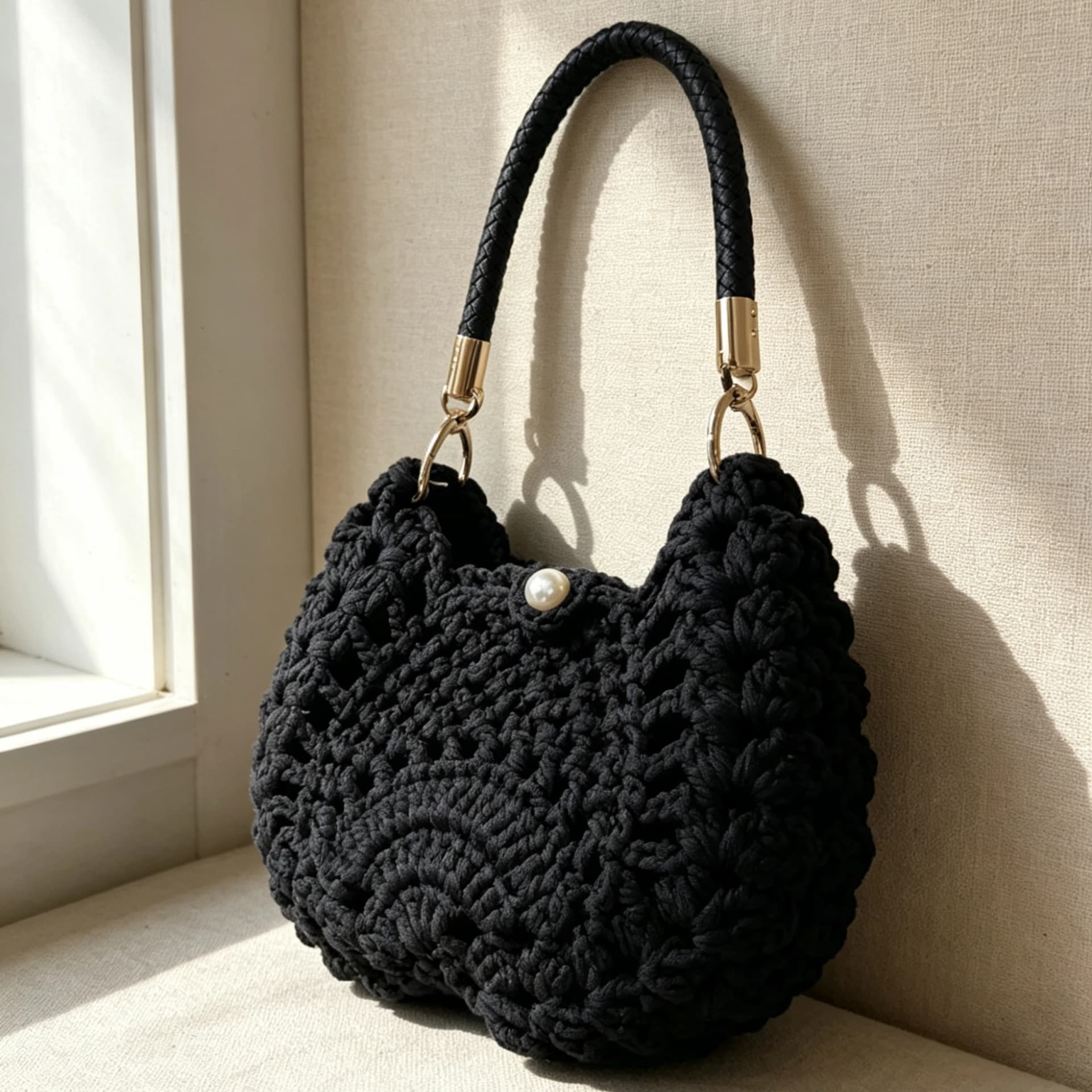 black / (20cm<Max Length<30cm)