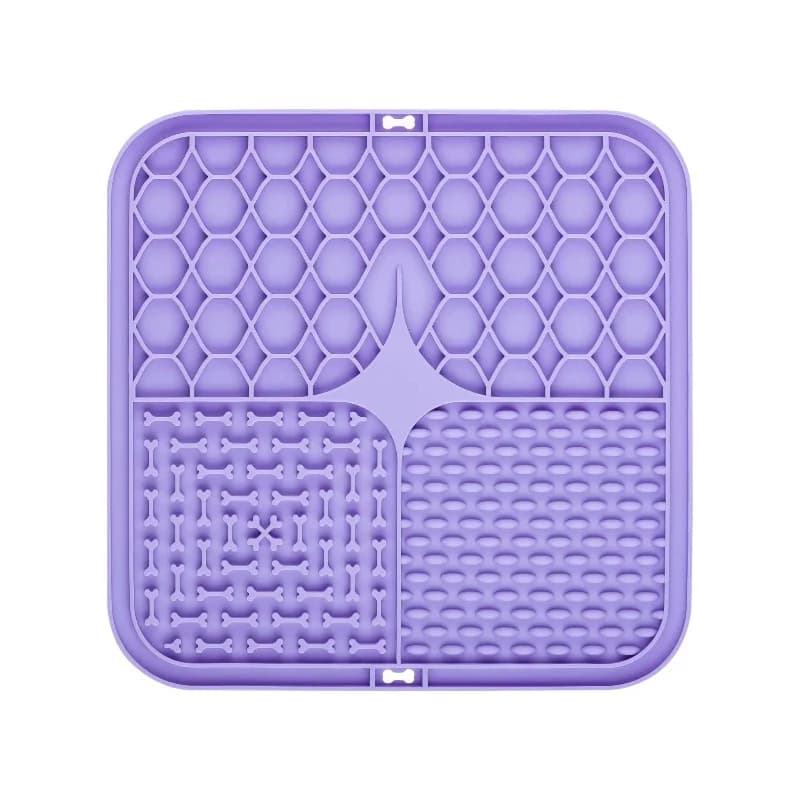 Pruple