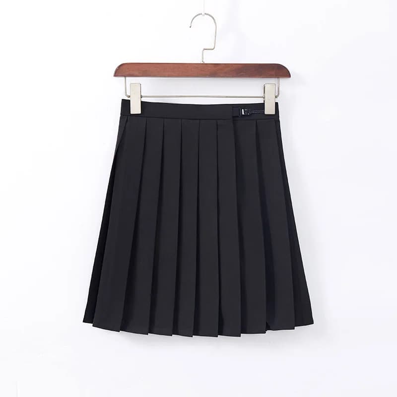 Skirt / XXL / China Mainland