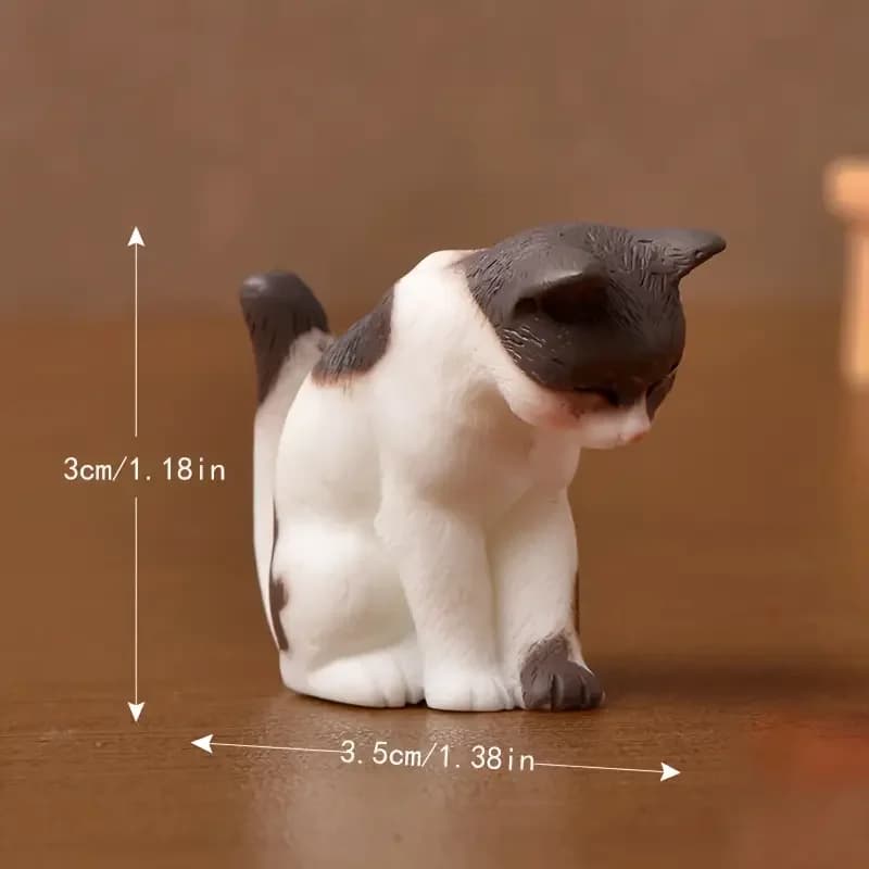 cat 2 / China Mainland