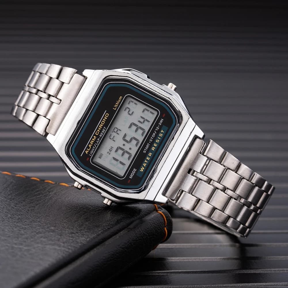 212 Silver