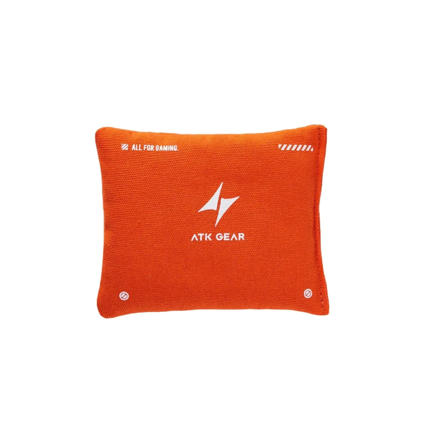 ATK Gaming  Orange