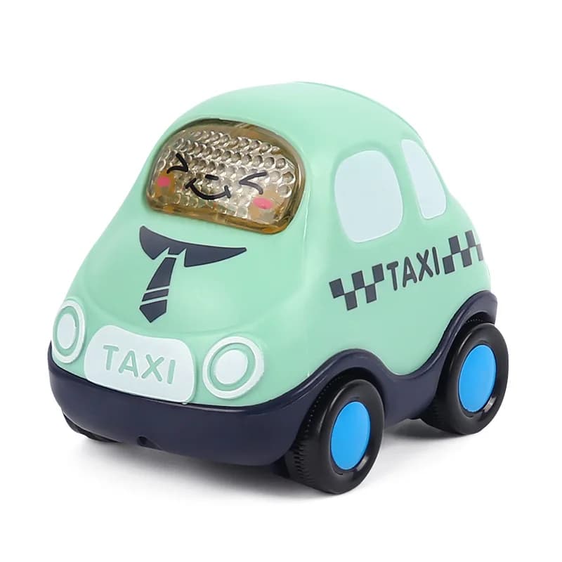 Taxi