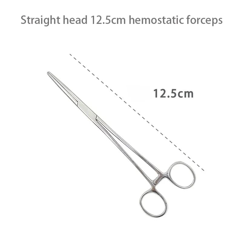 12.5cm-A