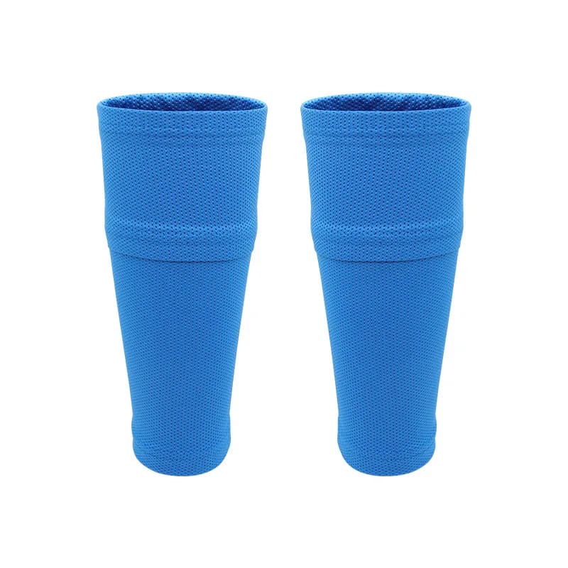 W006-Blue / XL