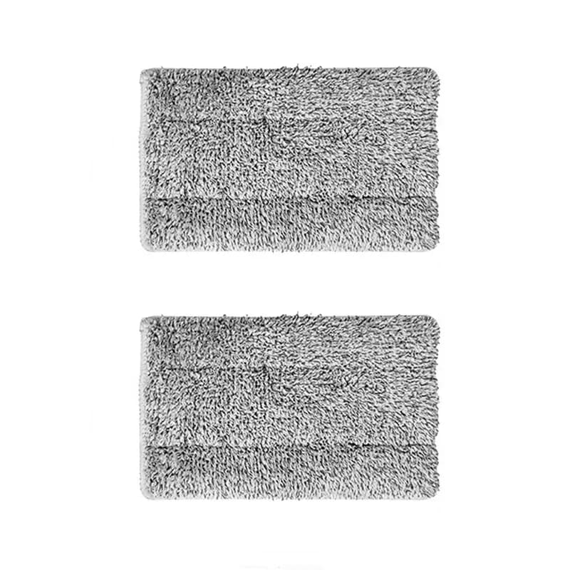 Replacement 1