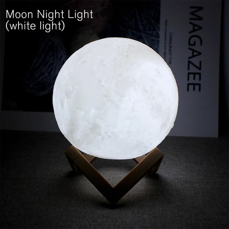 White Light