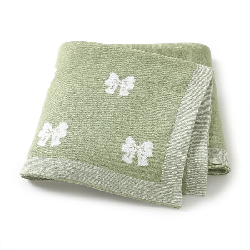 82W1677-4