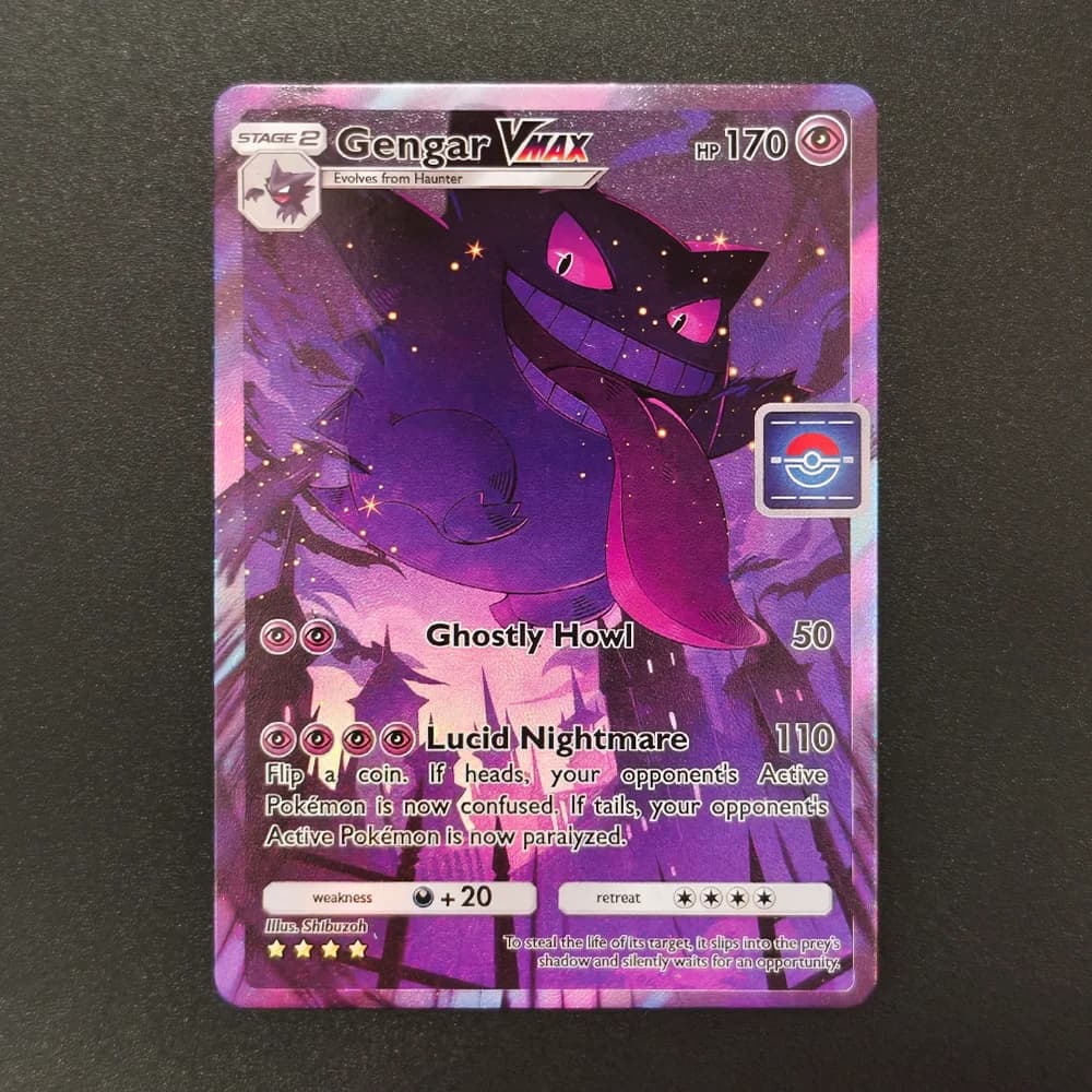 Gengar-12