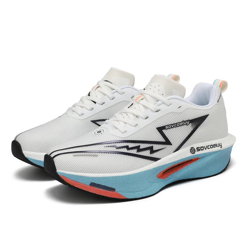 white / 37