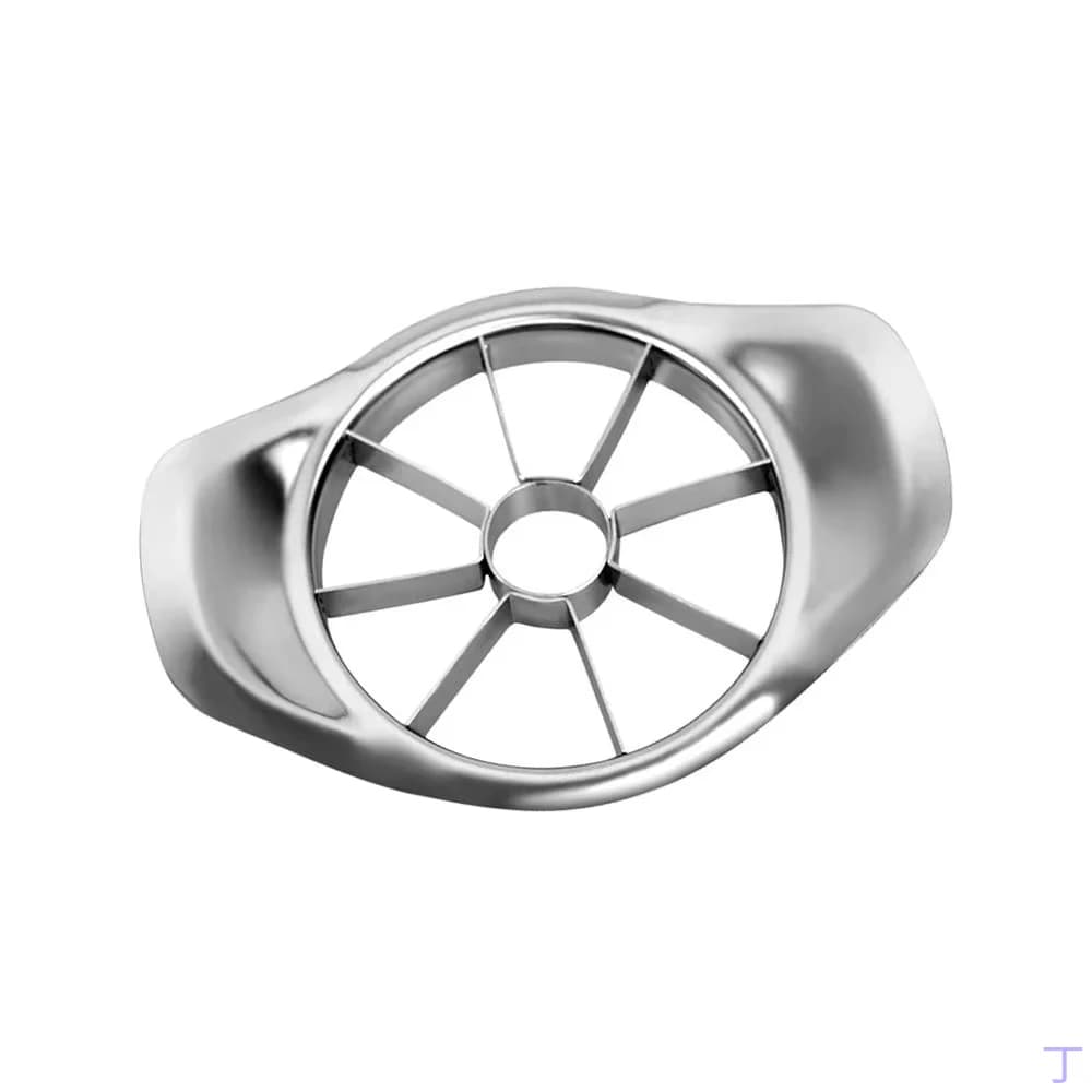 Cutter