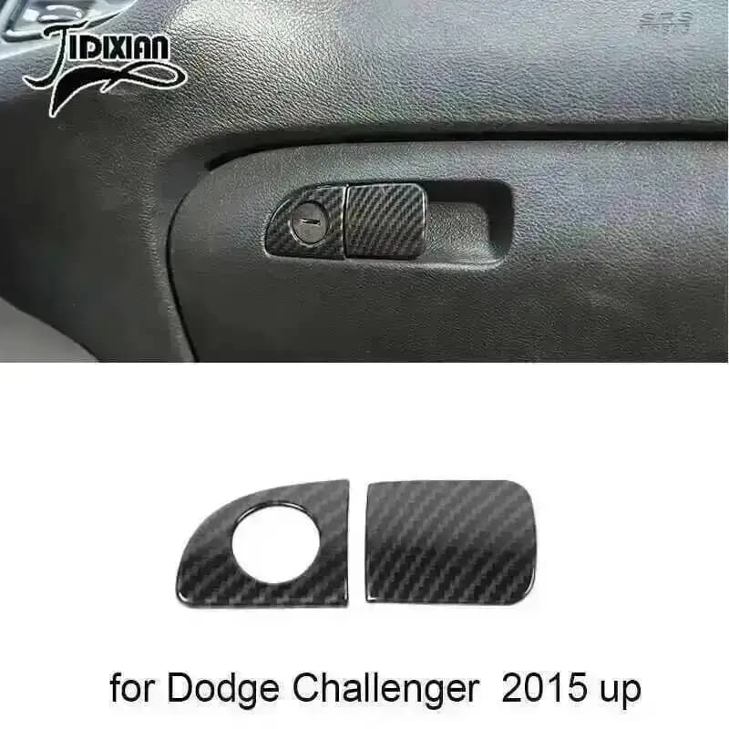 storage box switch