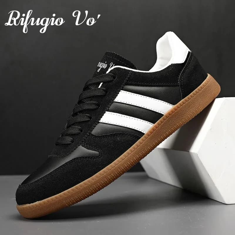 black / 42