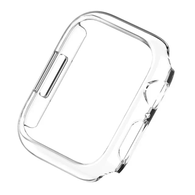 Transparent / 45mm series 7 8 9
