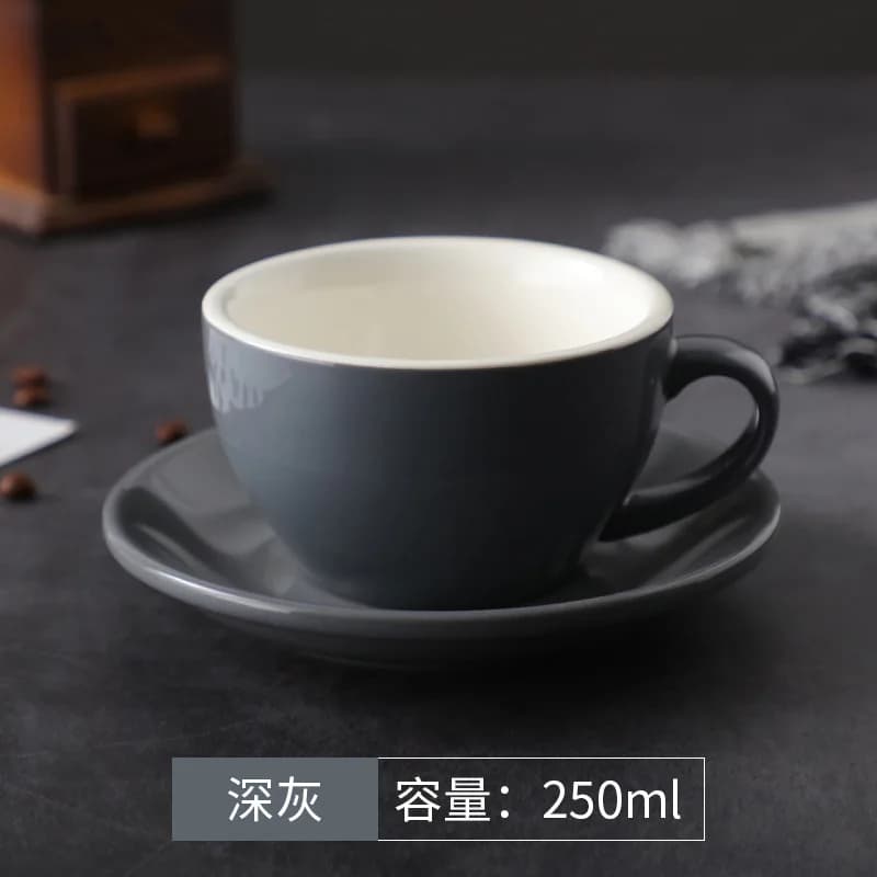 S / 250ml